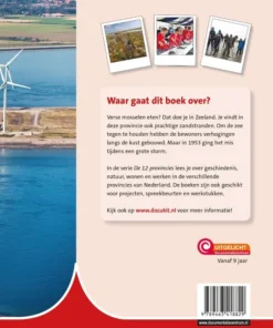 Zeeland | 9789463418829 Zeeland | 9789463418829