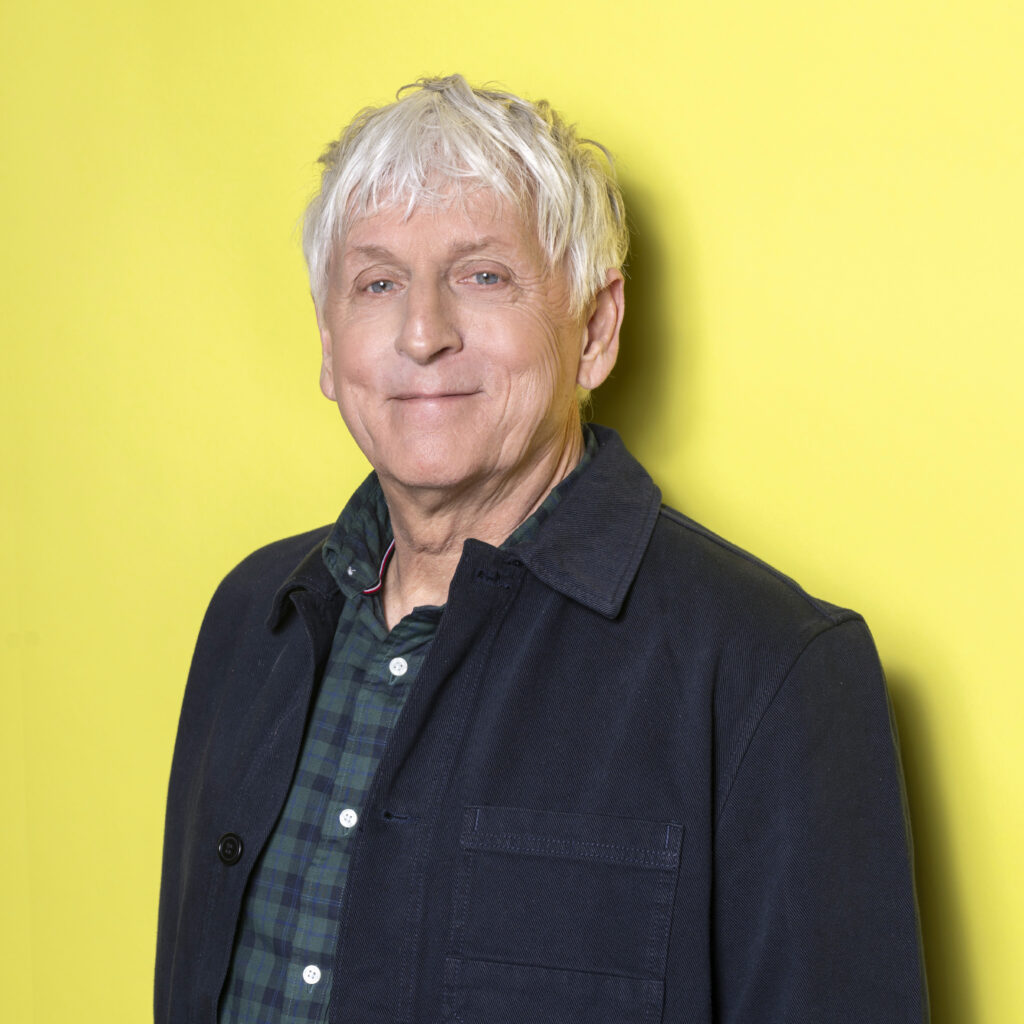 Kinderboekenweek 2026 |