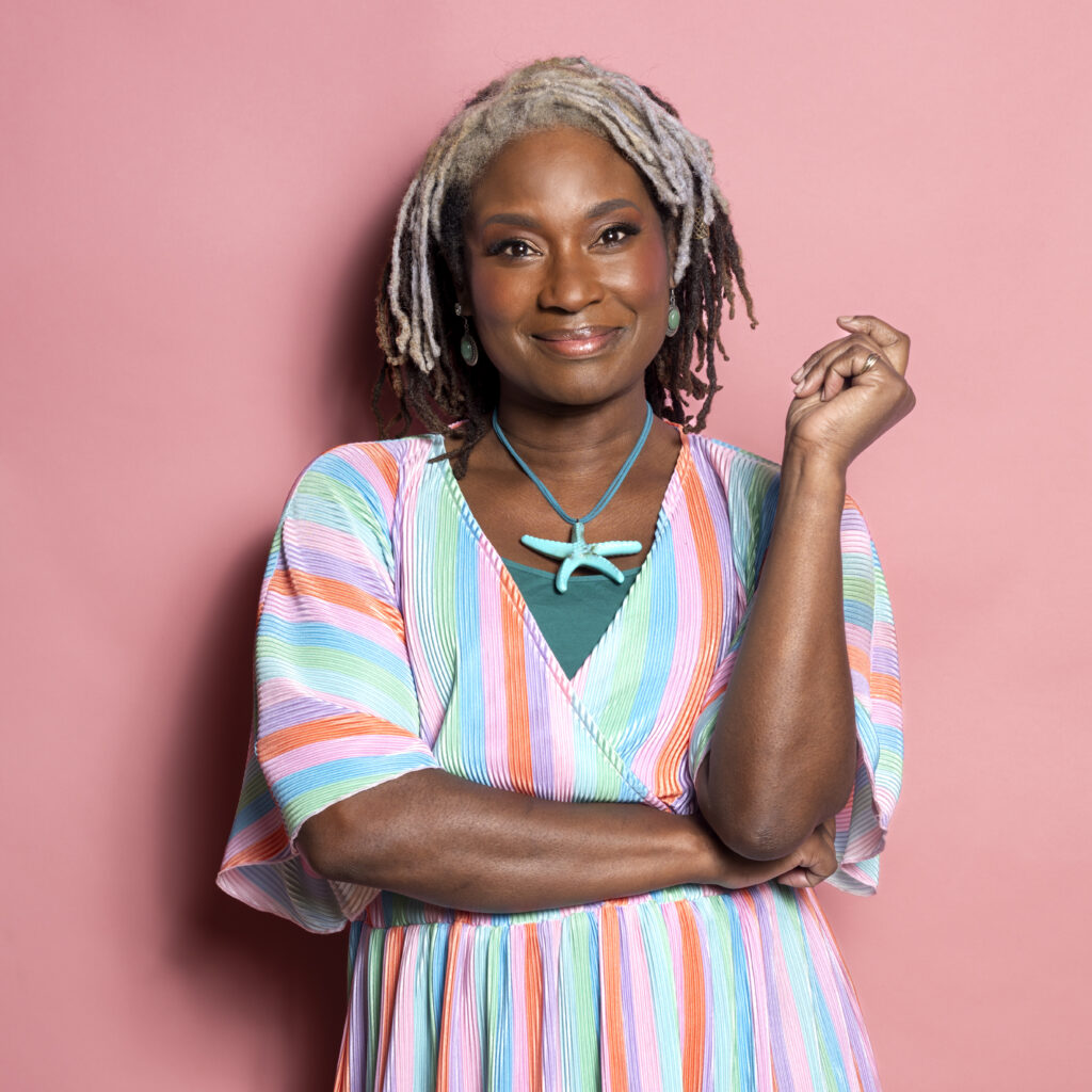 Kinderboekenweek 2026 |