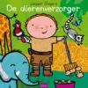 De dierenverzorger | 9789044852998