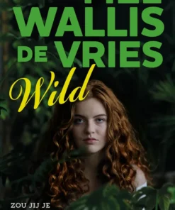 Wild