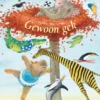 Gewoon gek | 9789051169898 Gewoon gek | 9789051169898
