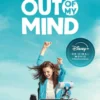 Out of My Mind | 9781665930062 Out of My Mind | 9781665930062