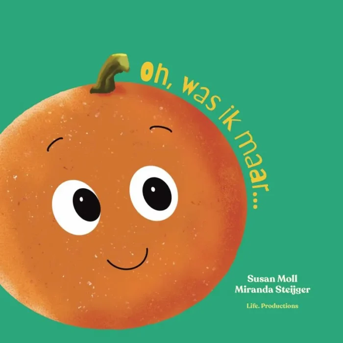 Rapunsel kinderboeken |