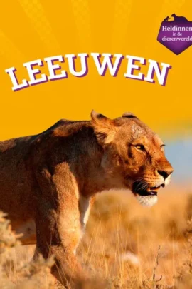 Leeuwen