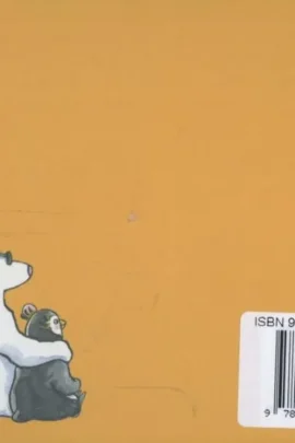 Ik blijf bij jou | 9789081303286