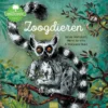 Zoogdieren | 9789044863246