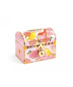 Birds | 8720847740762