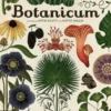 Botanicum | 9789047883210