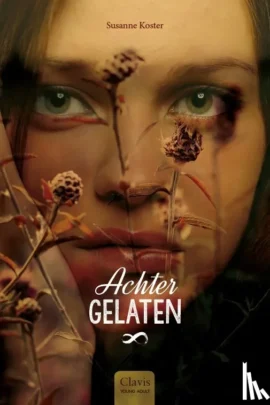 Achtergelaten