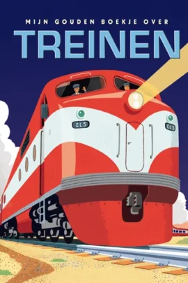 Treinen