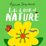 Let's Look at... Nature | 9781510230217