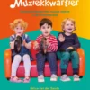 Muziekkwartier | 9789088509193