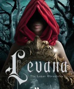 Levana
