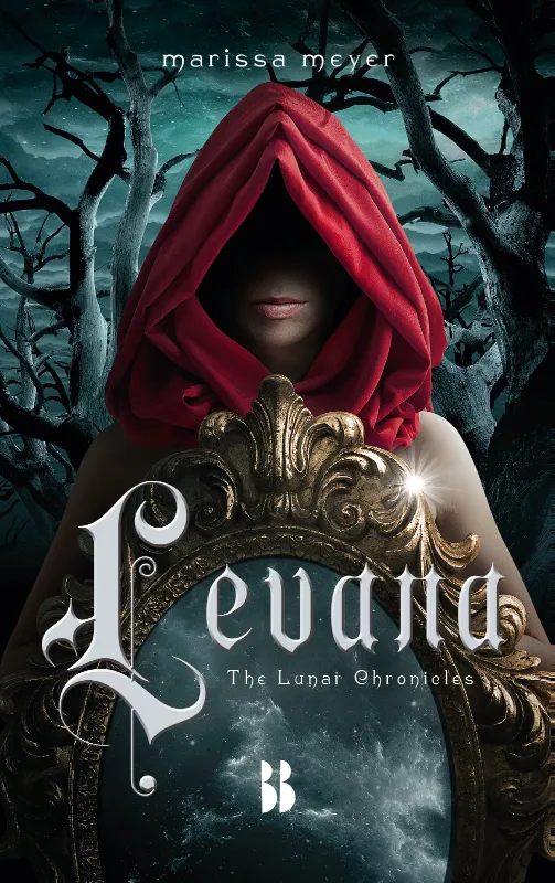 Levana | 9789463491440 Levana