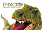 Dinosauriërs | 9789026164415