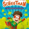 De knallende avonturen van Scheetman - Twee HILARISCHE verhalen in één boek | 9789002287817