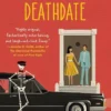 Denton Little's Deathdate | 9780552575799