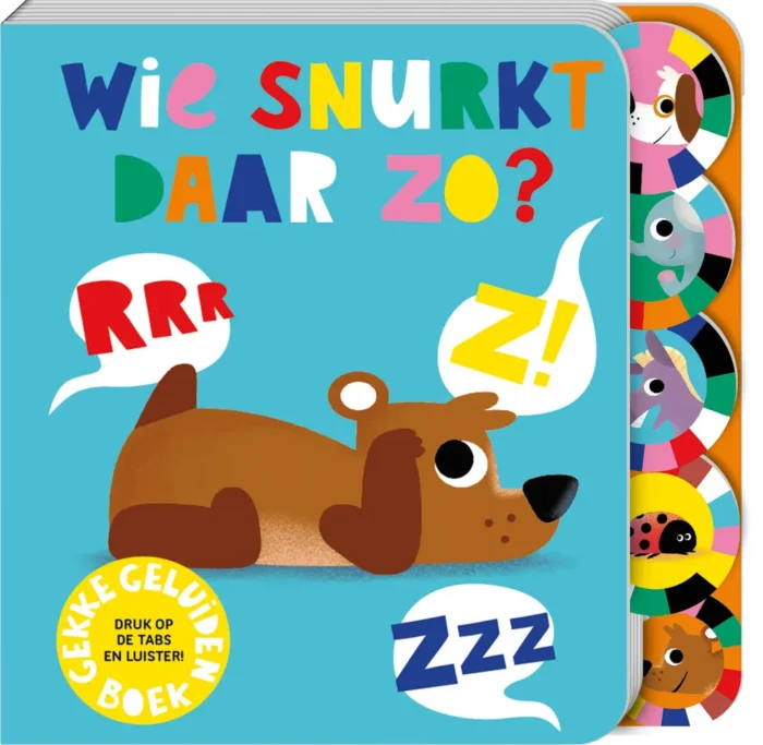 Rapunsel kinderboeken |