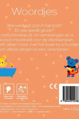 Alternative view of Superhelden