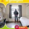 De gevangenis | 9789463419741
