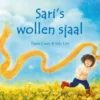 Sari's wollen sjaal | 9789021414355