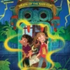 Wrath of the Rain God | 9781665936651 Wrath of the Rain God | 9781665936651