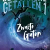 Zwarte gaten | 9789463832137