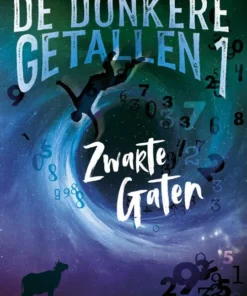 Zwarte gaten