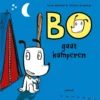 Bo gaat kamperen | 9789493159914