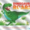 Dinosaur Roar! | 9781509887644