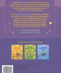 Aan de slag met taal en rekenen | 9789044746143