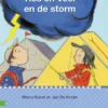 Ties en Veer en de storm | 9789048721061 Ties en Veer en de storm | 9789048721061