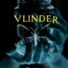 Vlinder | 9789044844191