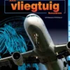 Een vliegtuig bouwen | 9789086649983