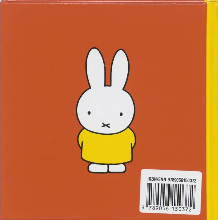 Pake en Beppe Pluis - Afbeelding 2