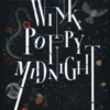 Wink poppy midnight | 9789020679861