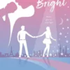 Bright | 9781665900621