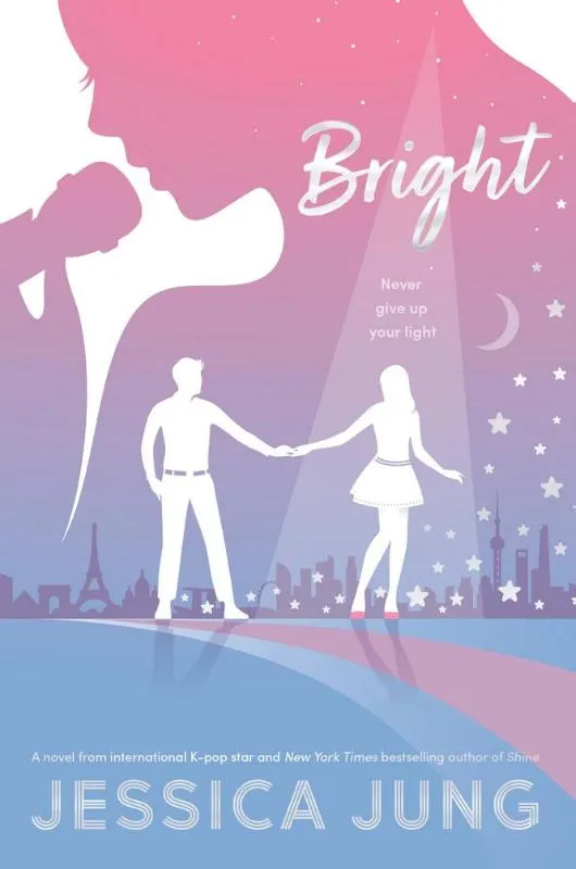 Bright | 9781665905480 Bright