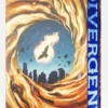 Divergent | 9780063273849