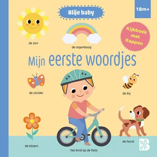 Dieren | 9789403246406 Dieren