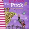Piraat Puck en het piratenfeest | 9789048731626 Piraat Puck en het piratenfeest | 9789048731626