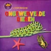 Ongewervelden | 9789463415064 Ongewervelden | 9789463415064