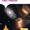 Het heelal | 9789463418669 Het heelal | 9789463418669