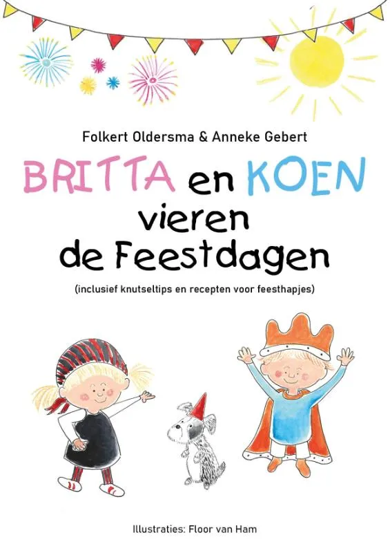 Rapunsel kinderboeken |