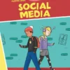 Praten over social media | 9789086646876