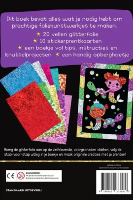 Alternative view of zeemeerminnen