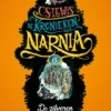 De zilveren zetel | 9789026625459