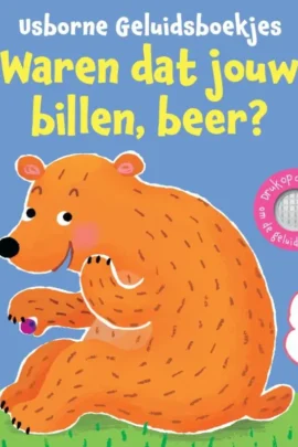 Meevliegen in een raket!