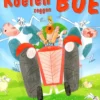 Koeien zeggen boe | 9789053418383